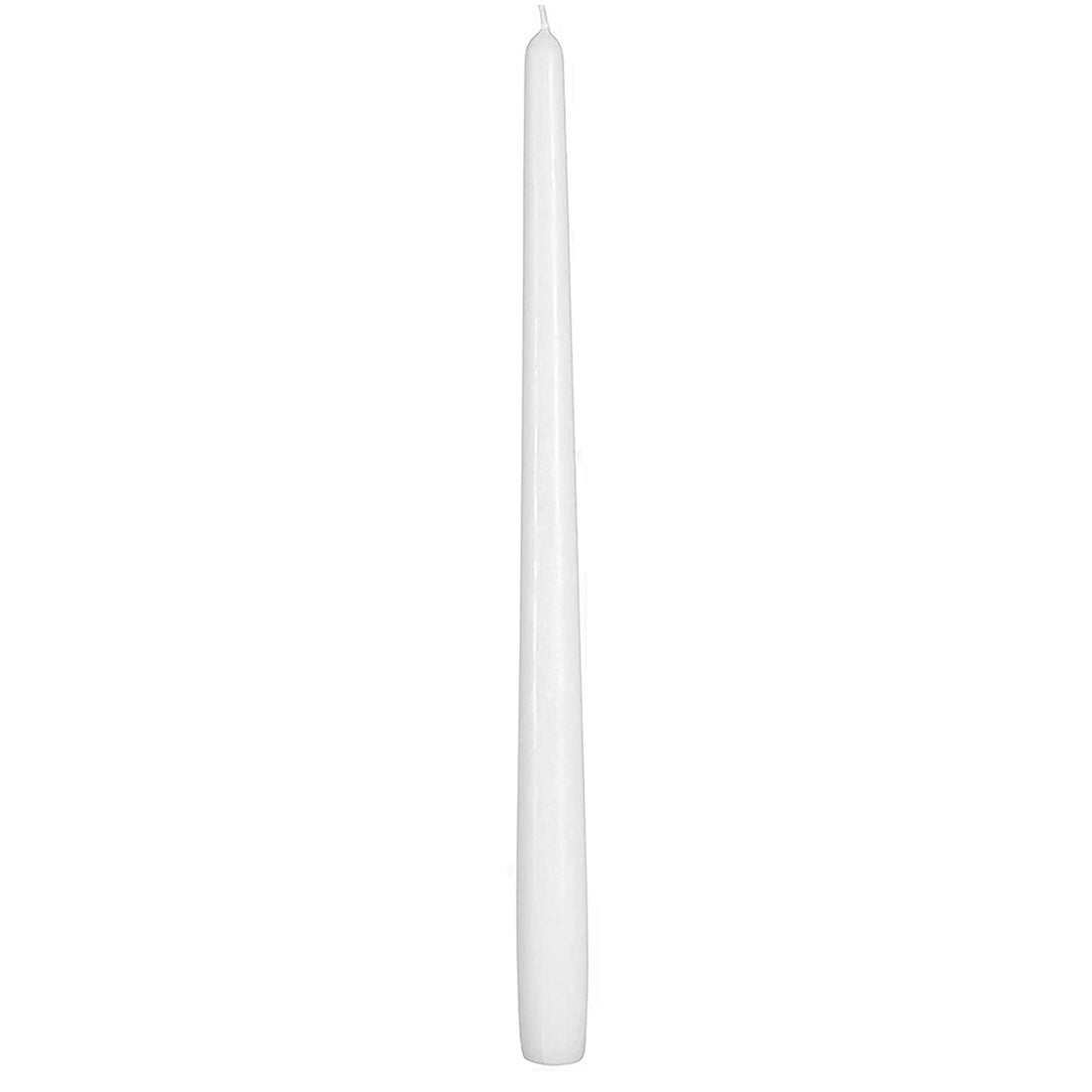 10" Taper Candle